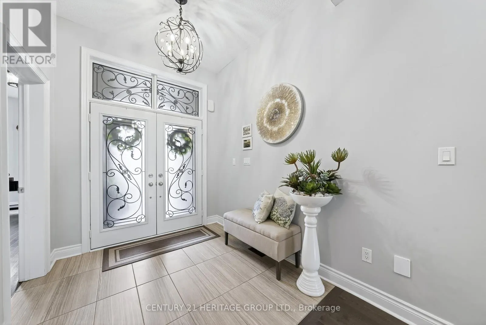 90 GIBSON CIRCLE