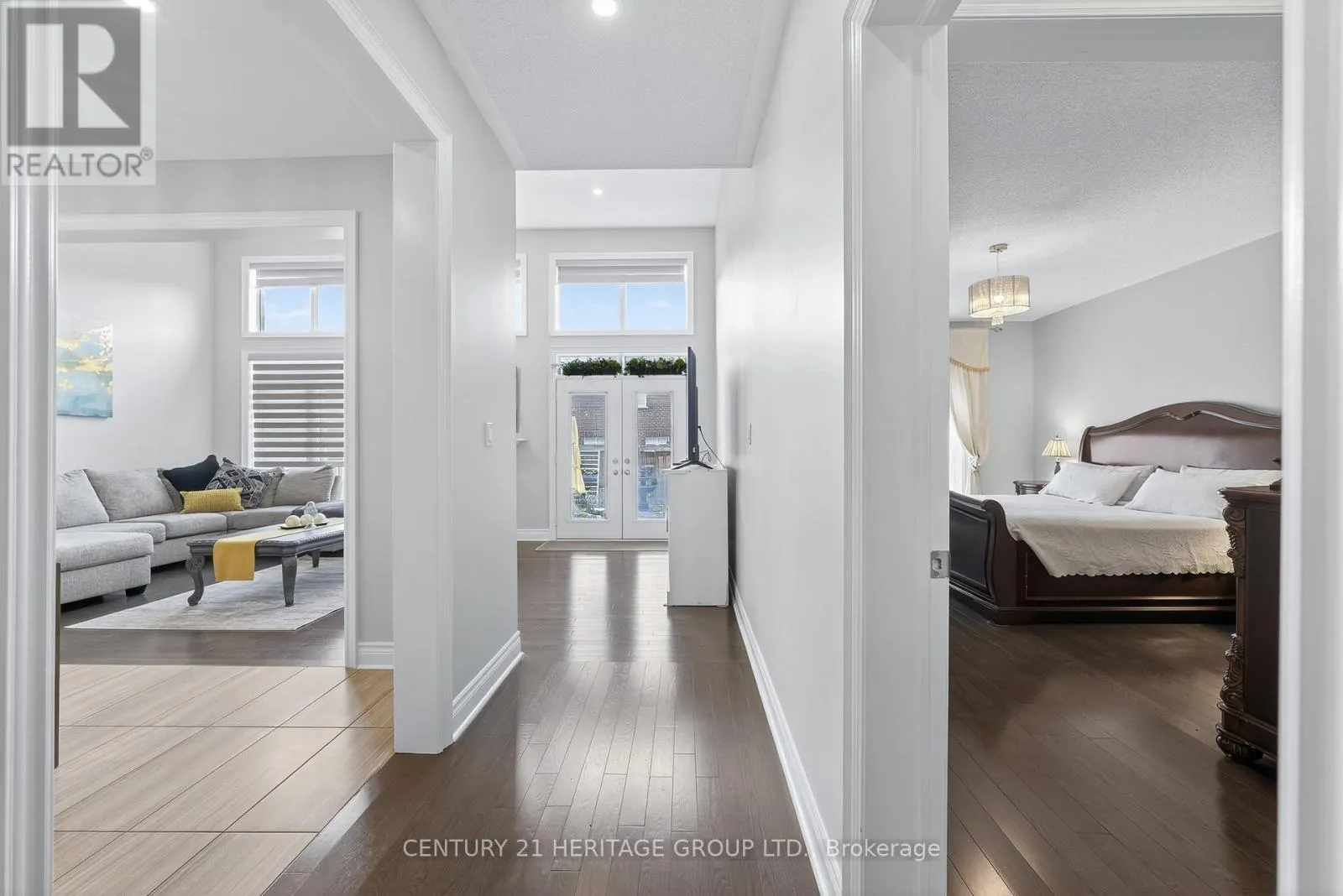 90 GIBSON CIRCLE