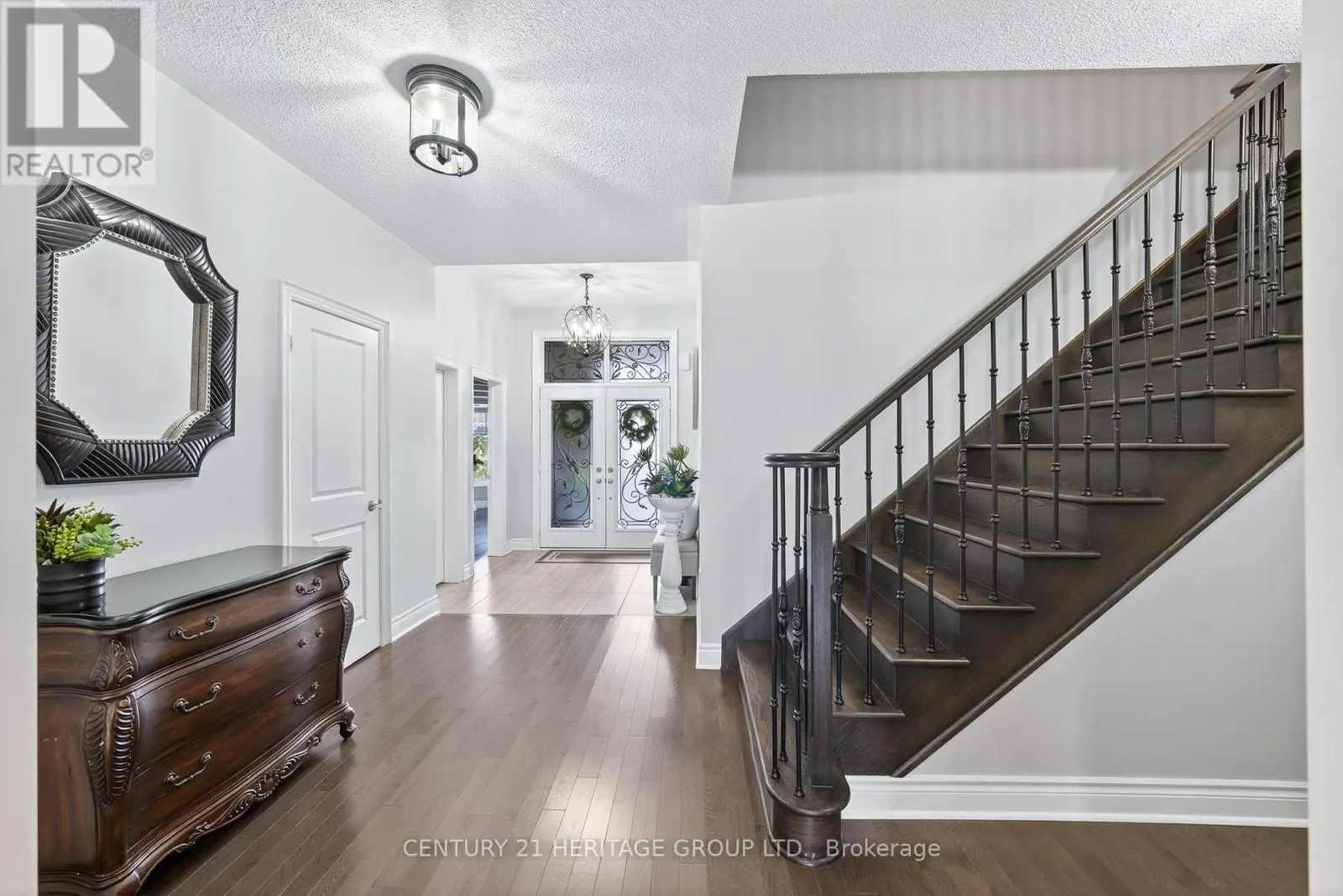 90 GIBSON CIRCLE