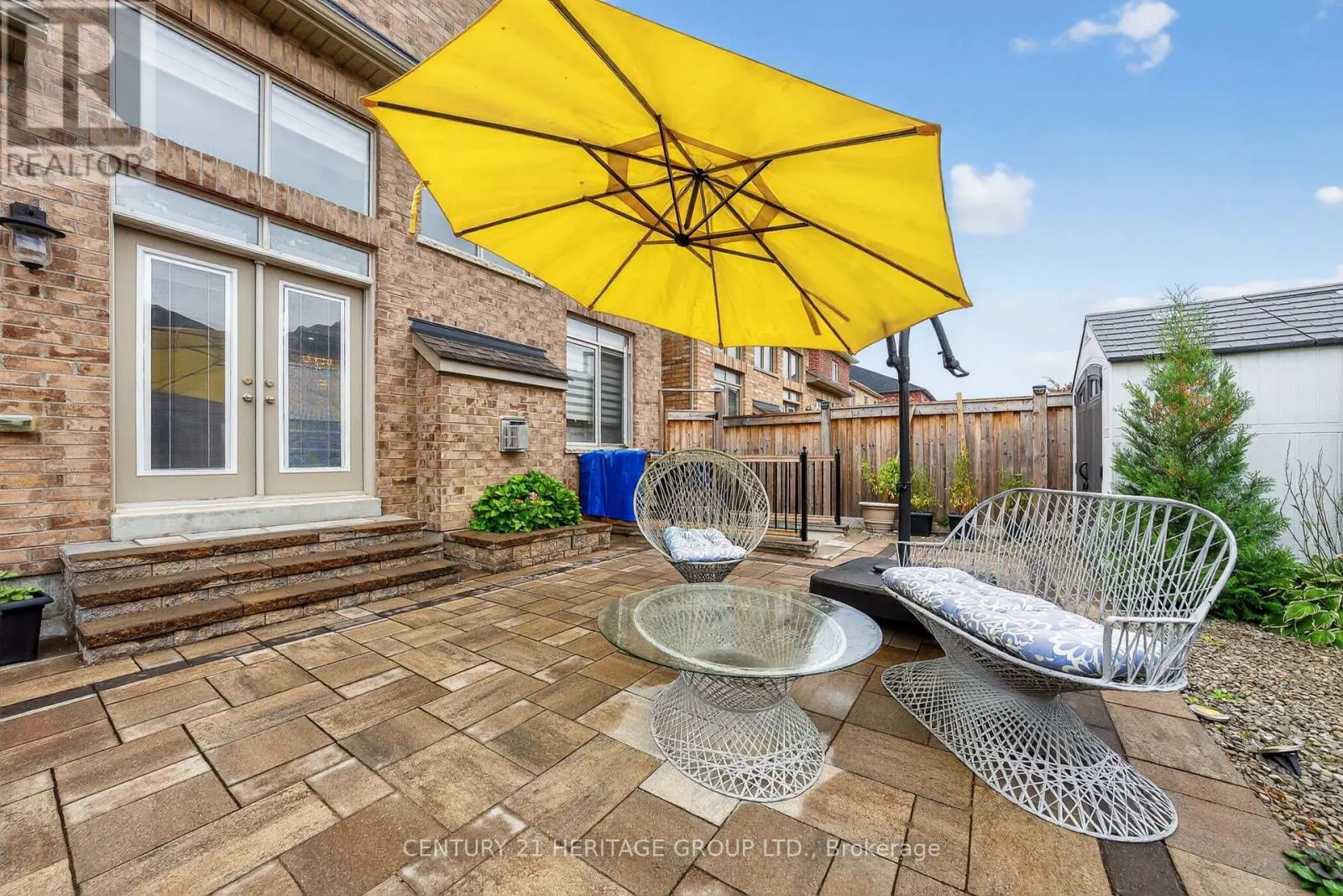 90 GIBSON CIRCLE