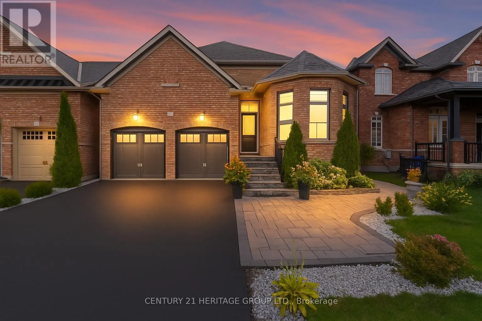 90 GIBSON CIRCLE