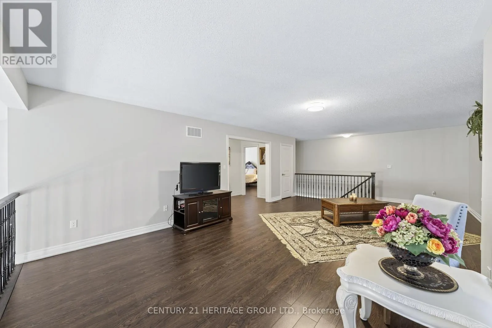 90 GIBSON CIRCLE