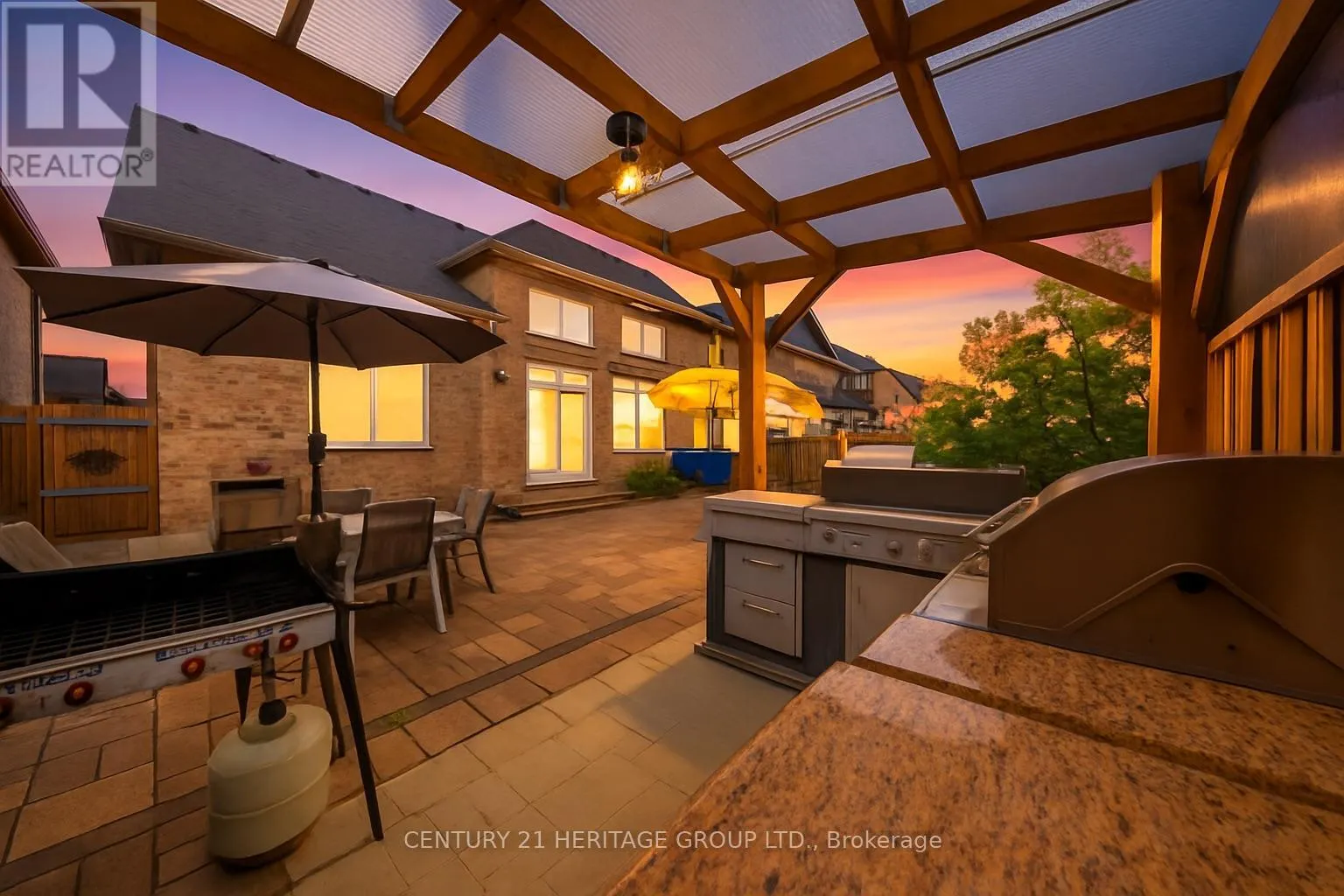 90 GIBSON CIRCLE
