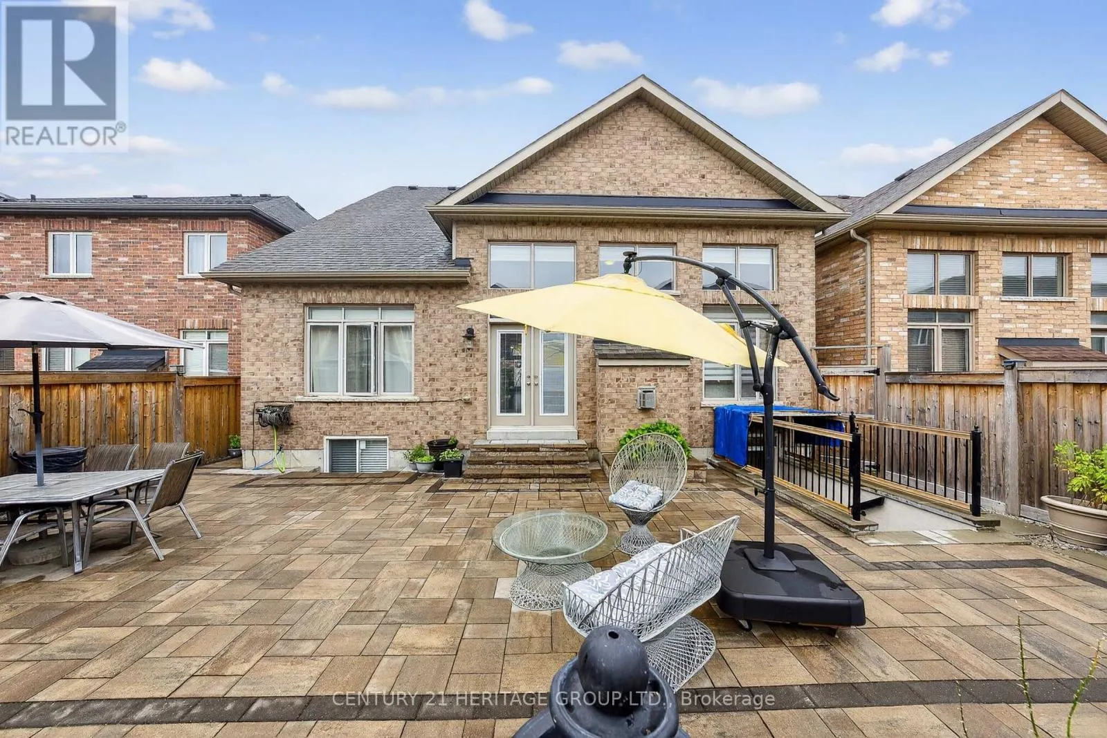 90 GIBSON CIRCLE