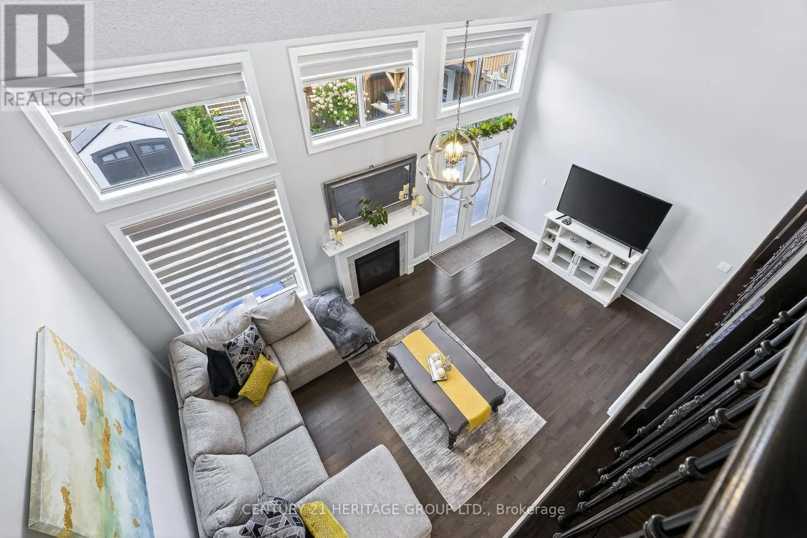 90 GIBSON CIRCLE