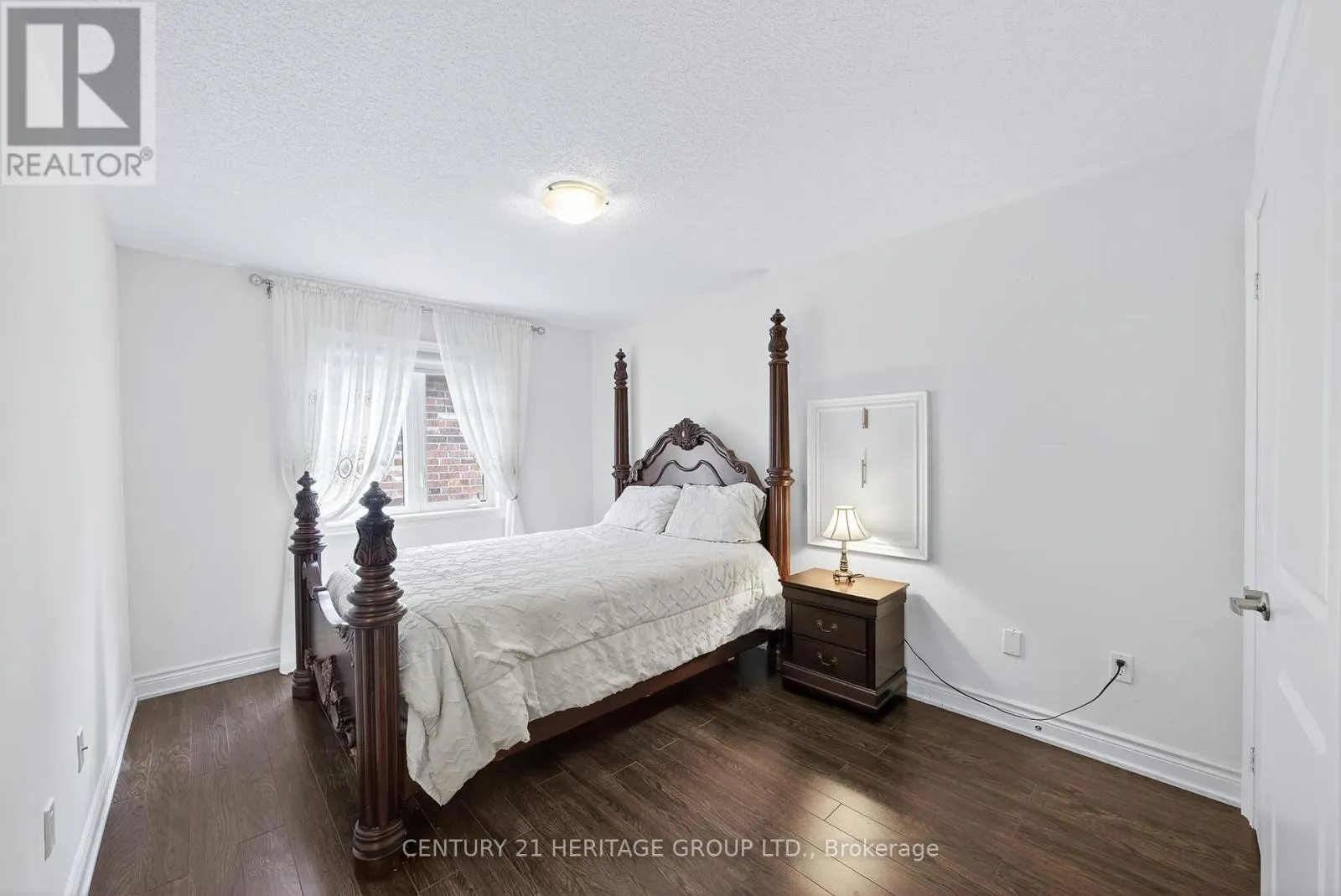 90 GIBSON CIRCLE