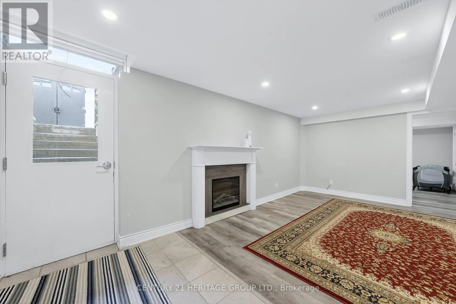 90 GIBSON CIRCLE