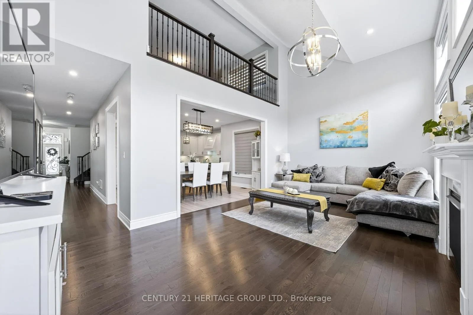 90 GIBSON CIRCLE