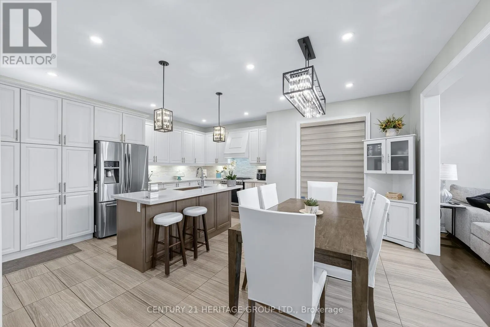 90 GIBSON CIRCLE
