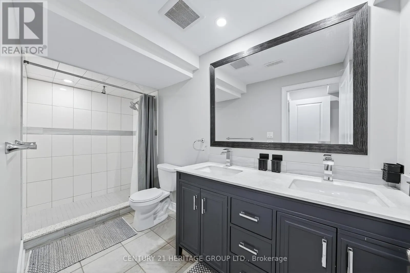 90 GIBSON CIRCLE