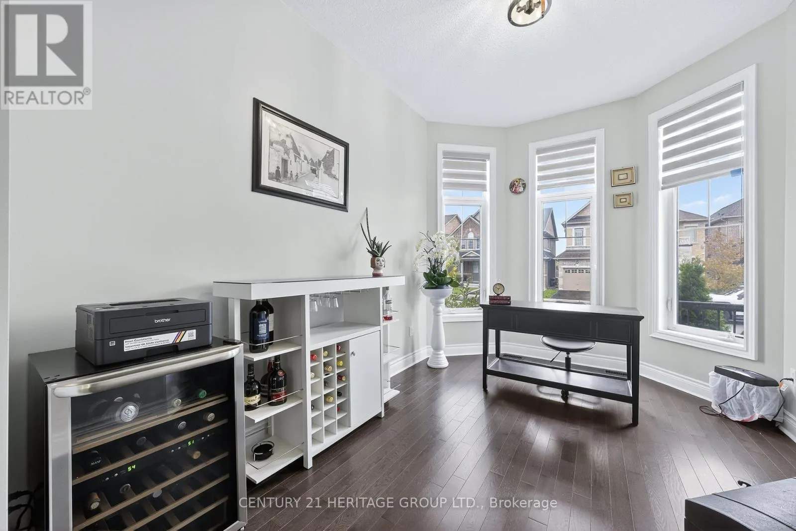 90 GIBSON CIRCLE