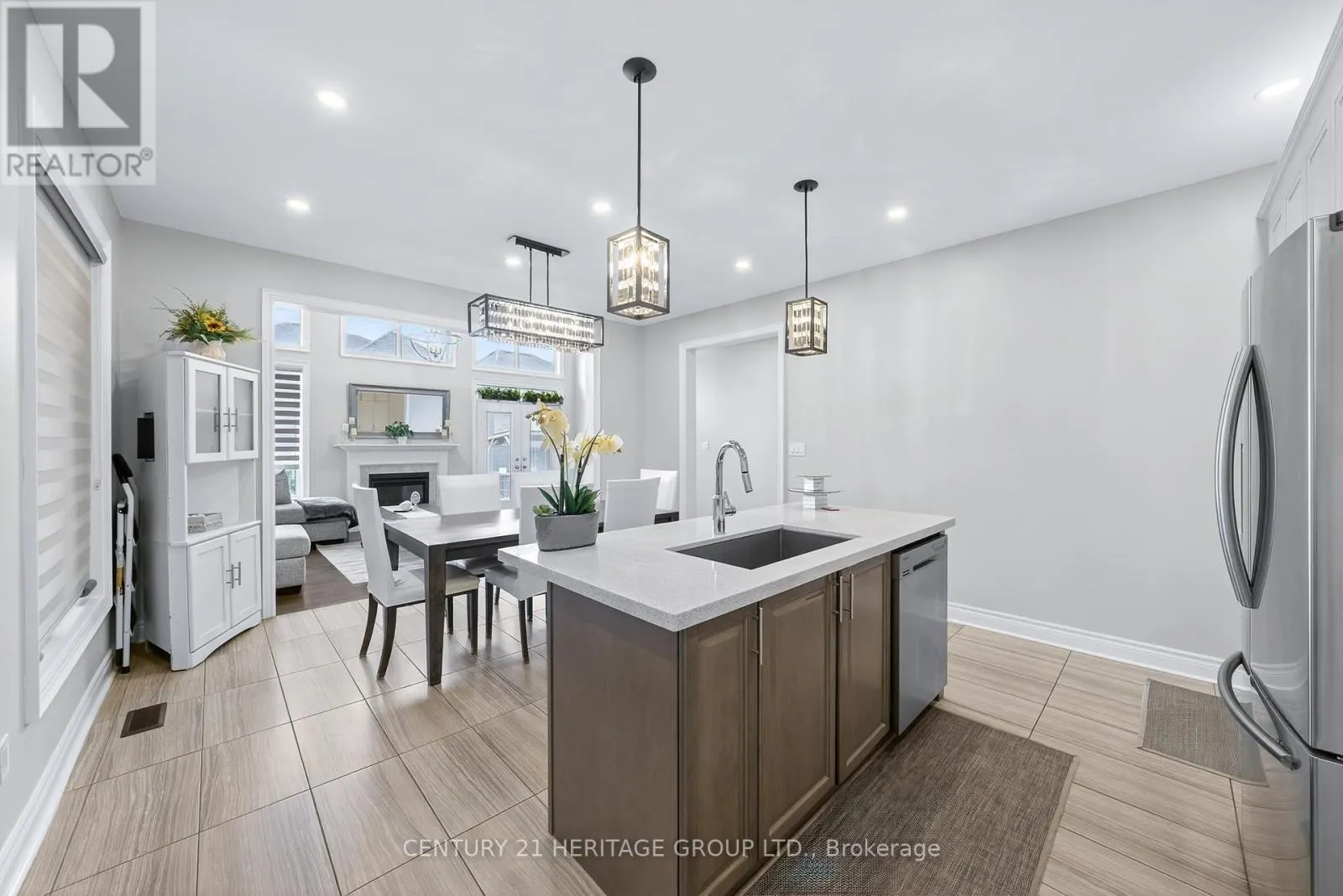 90 GIBSON CIRCLE