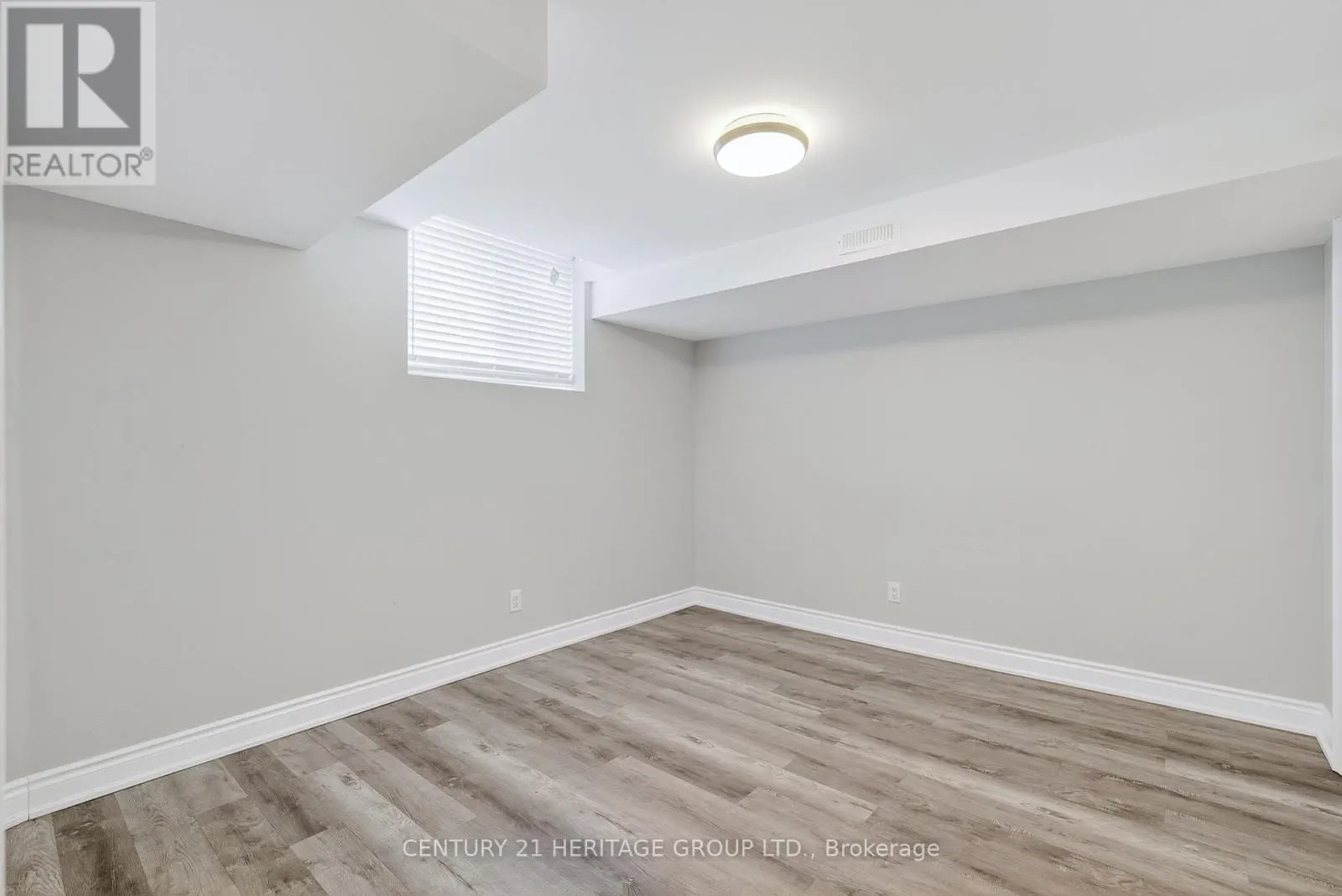 90 GIBSON CIRCLE