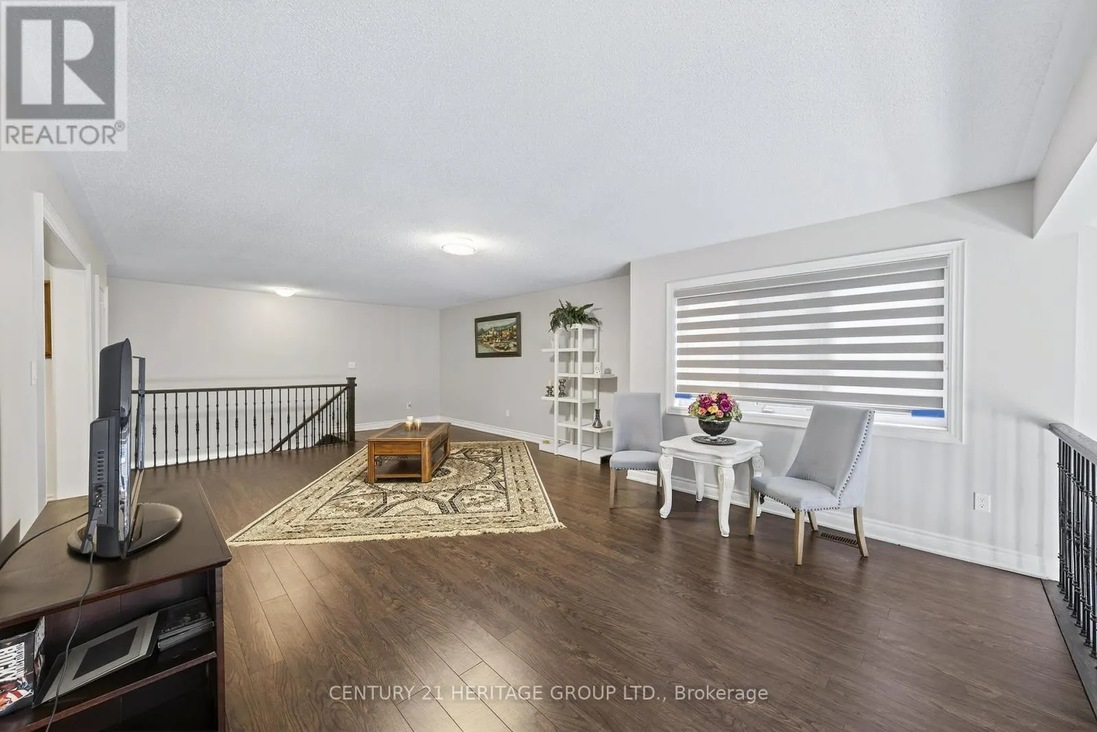 90 GIBSON CIRCLE