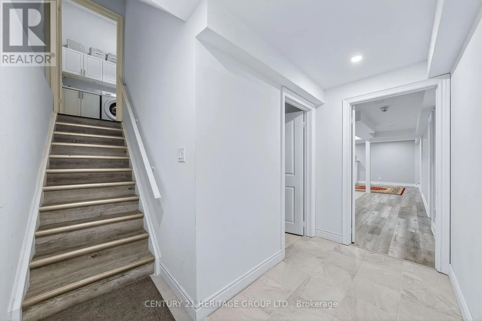 90 GIBSON CIRCLE