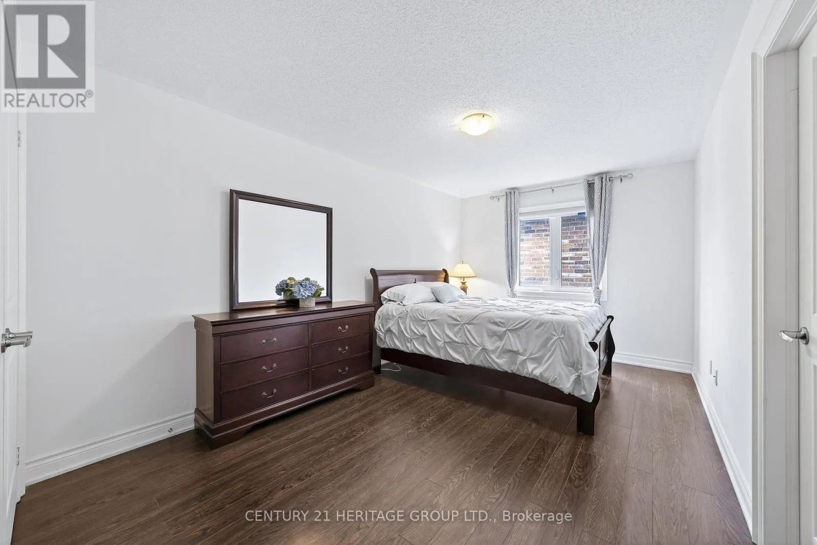 90 GIBSON CIRCLE