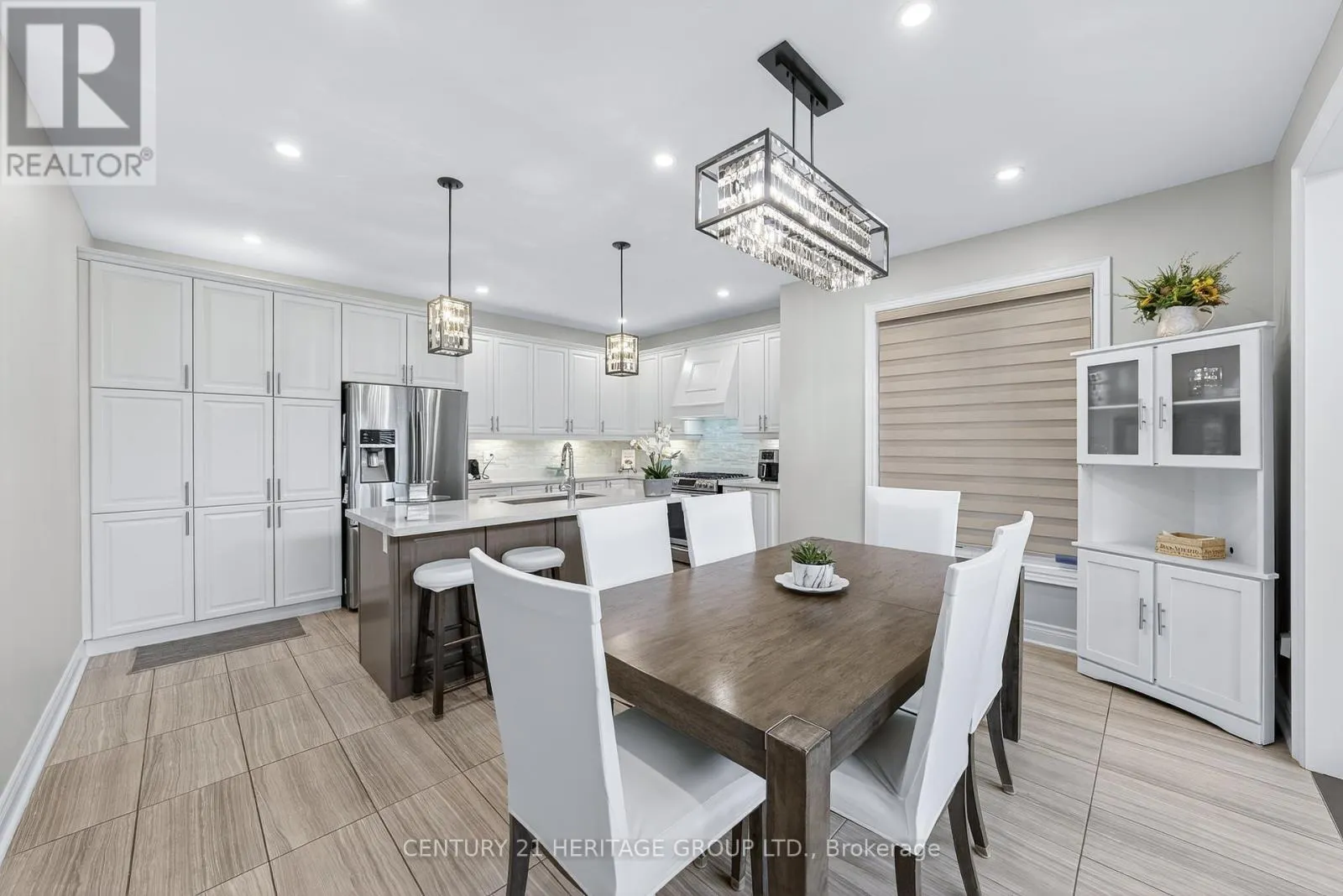 90 GIBSON CIRCLE