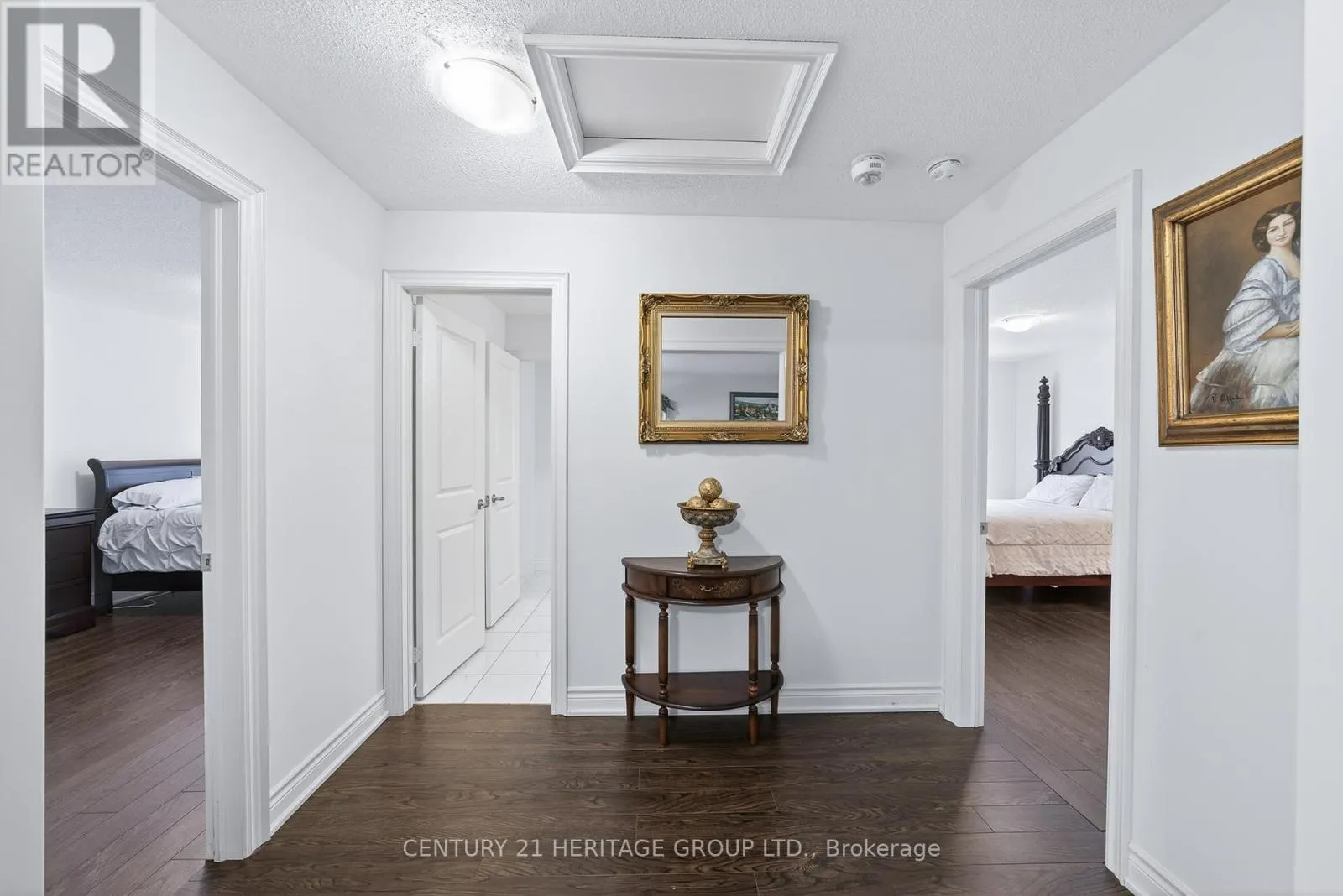 90 GIBSON CIRCLE