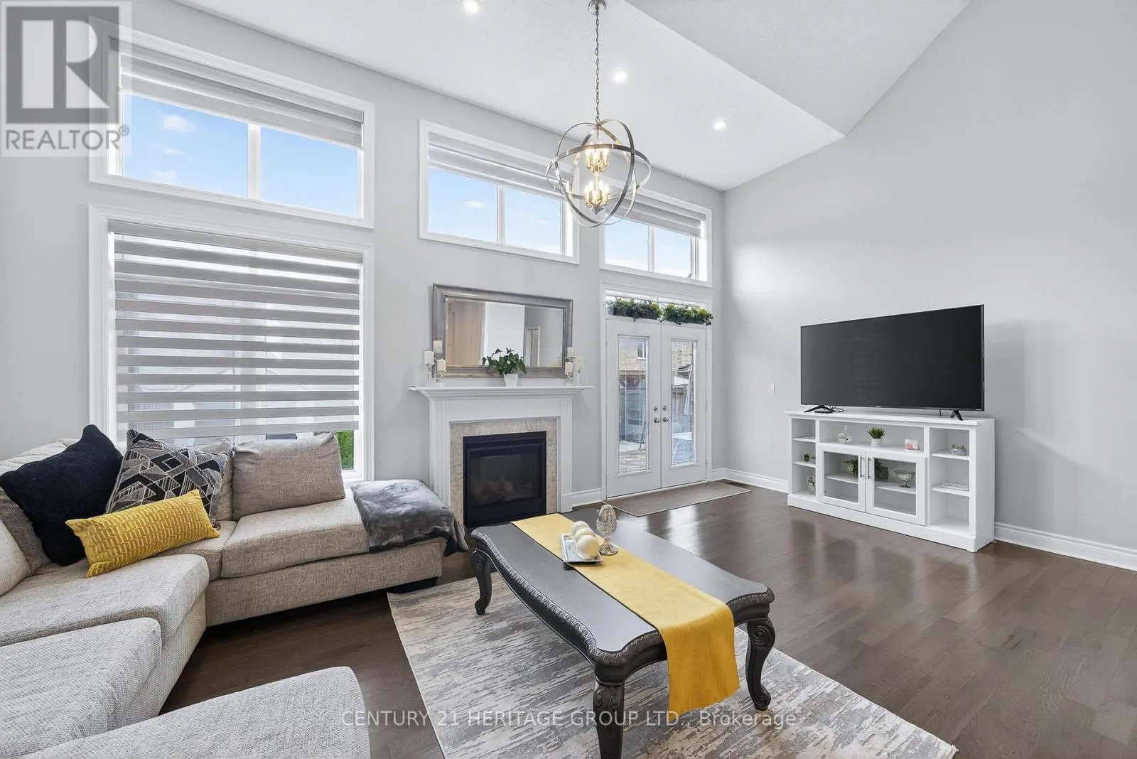 90 GIBSON CIRCLE