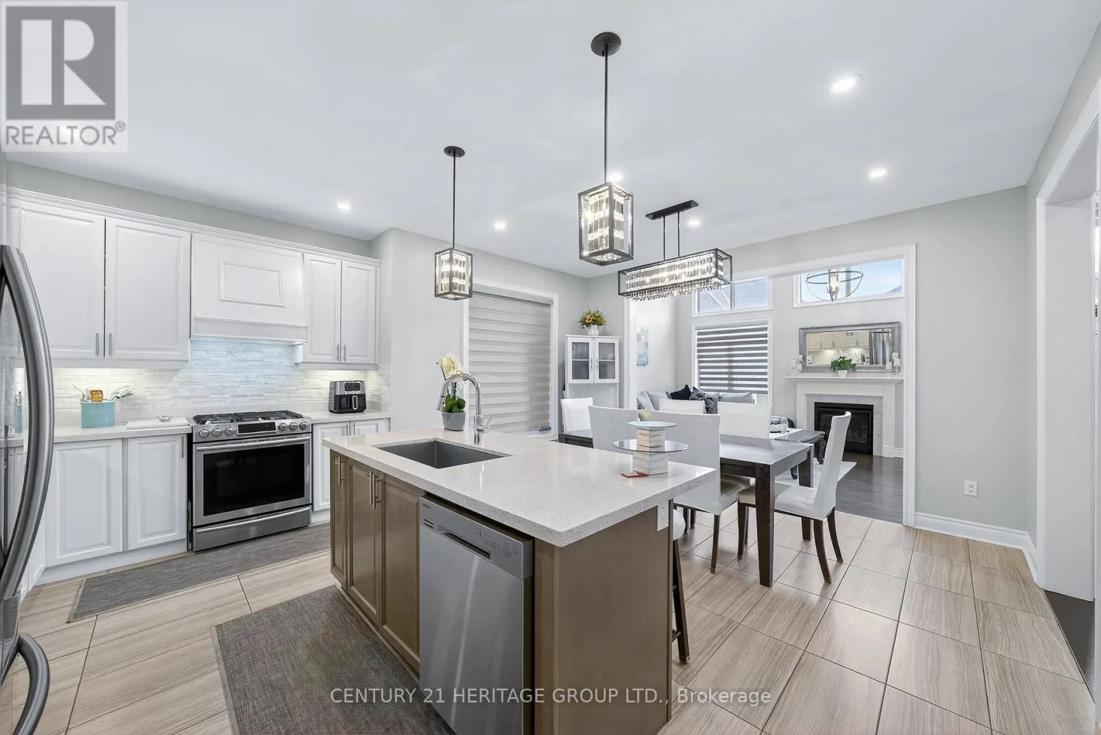 90 GIBSON CIRCLE