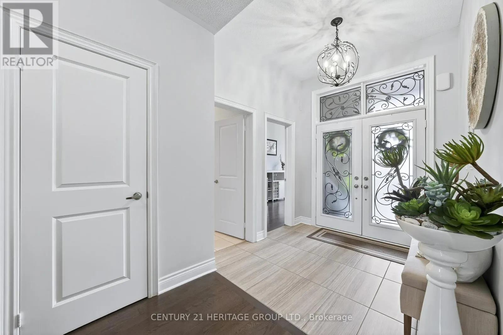 90 GIBSON CIRCLE