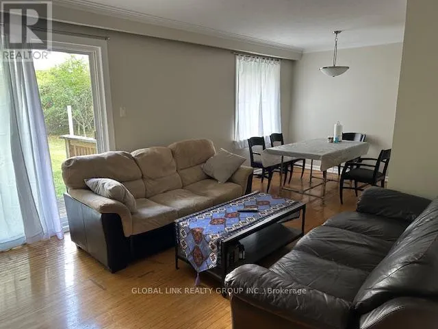 MAIN - 29 TORMORE DRIVE