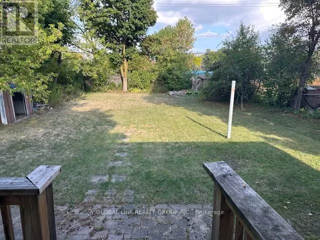 MAIN - 29 TORMORE DRIVE