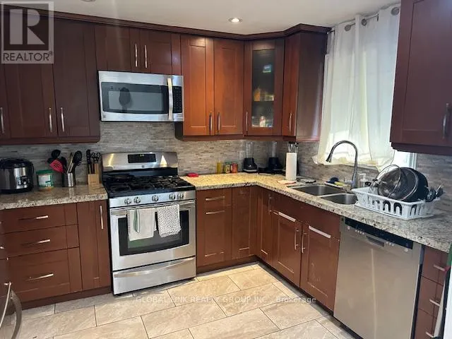MAIN - 29 TORMORE DRIVE