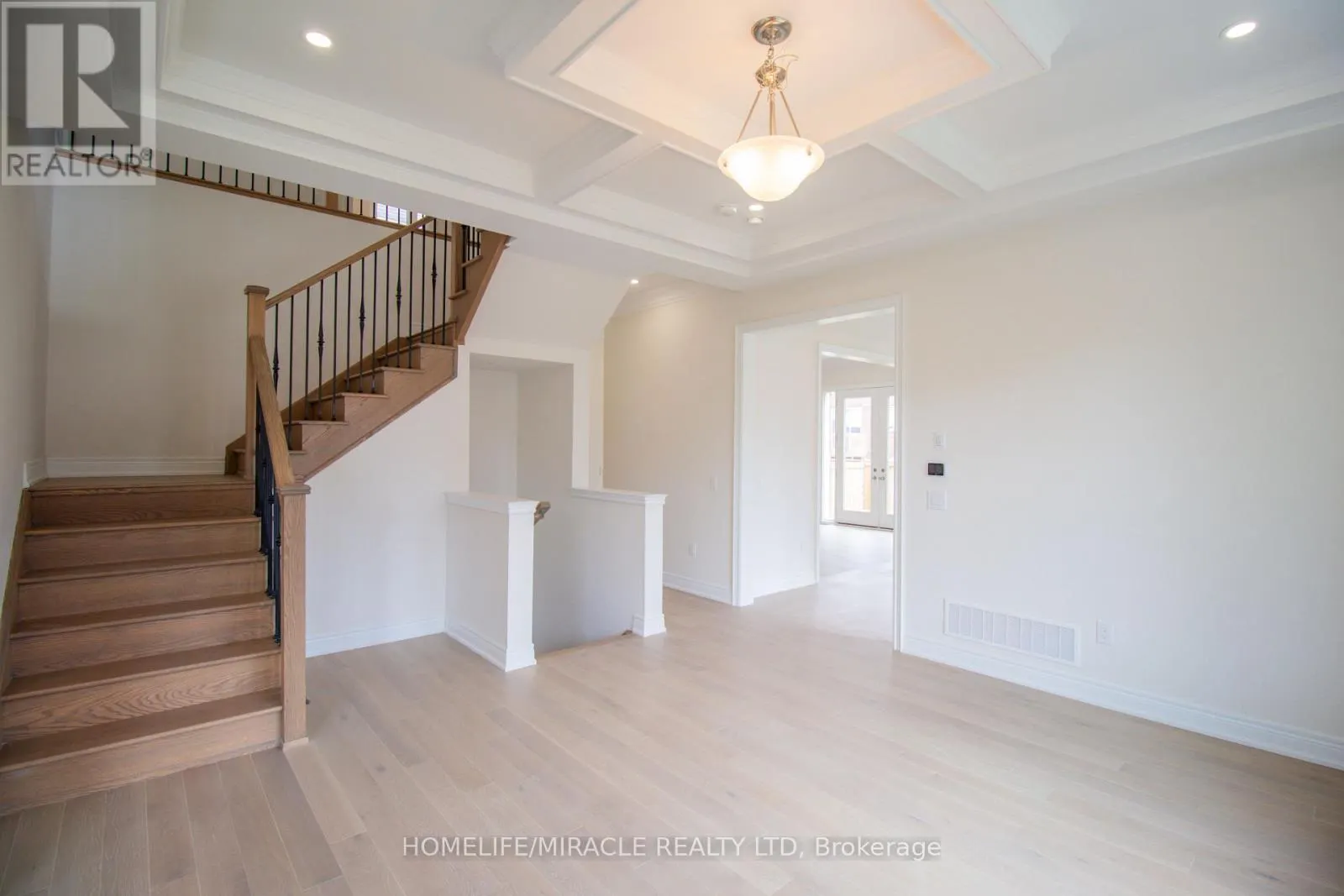 126 PETAL AVENUE