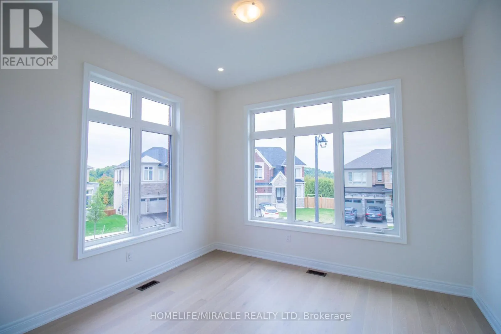 126 PETAL AVENUE