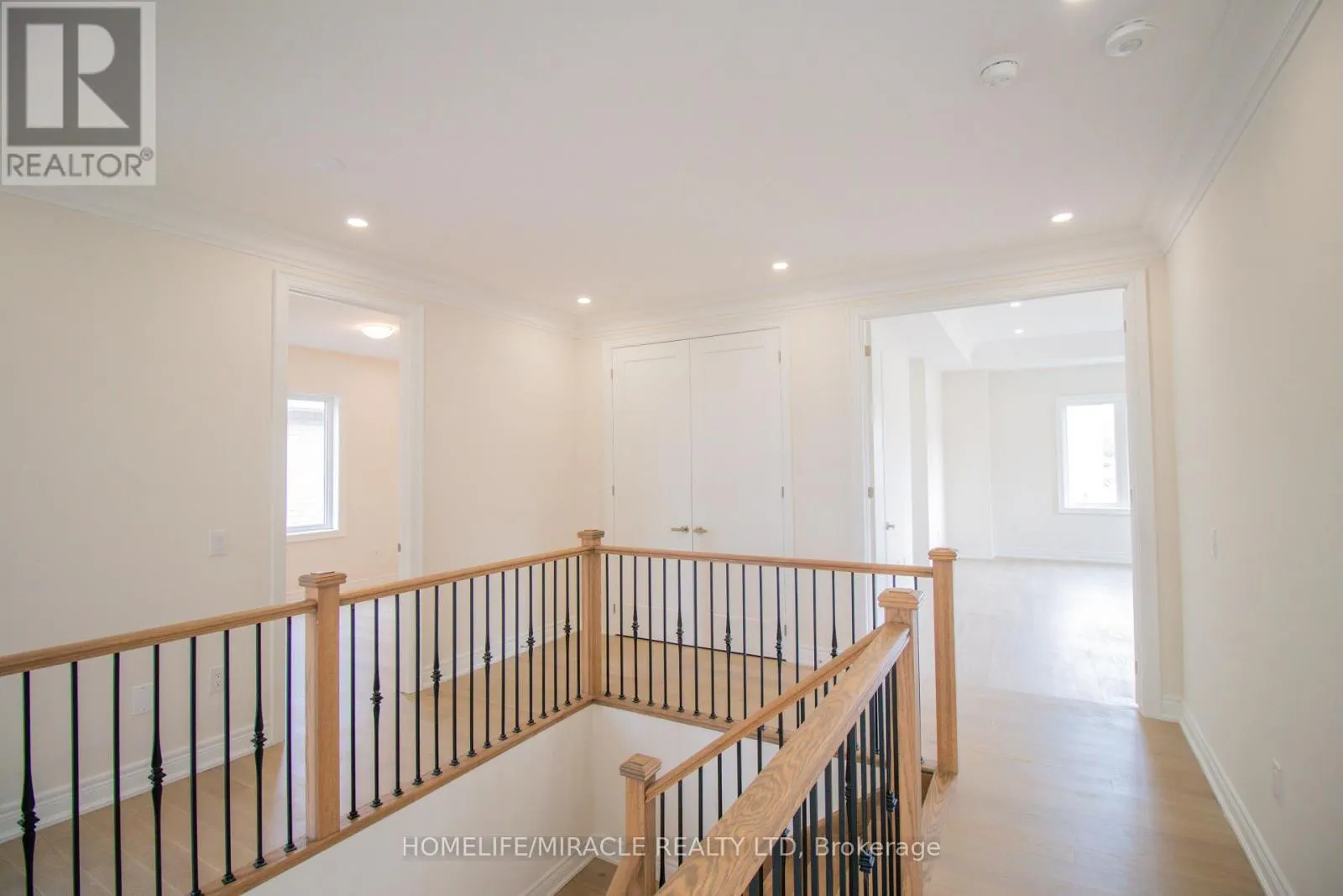 126 PETAL AVENUE