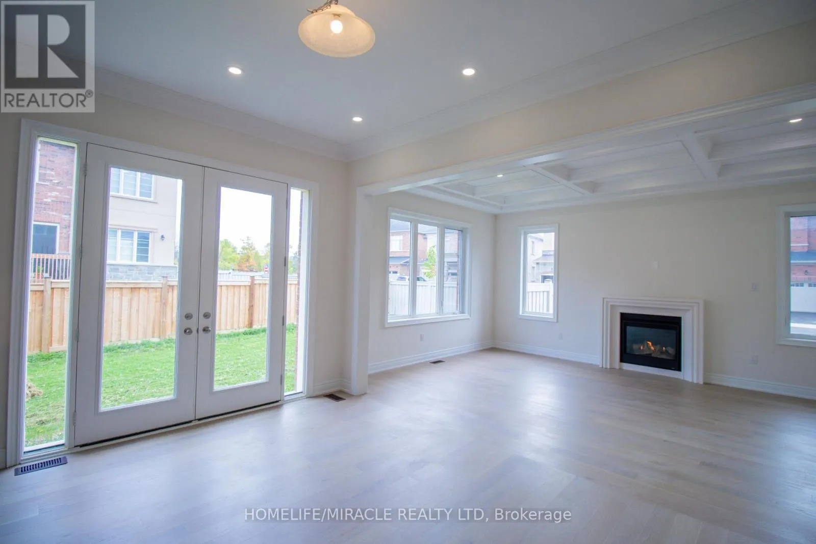 126 PETAL AVENUE