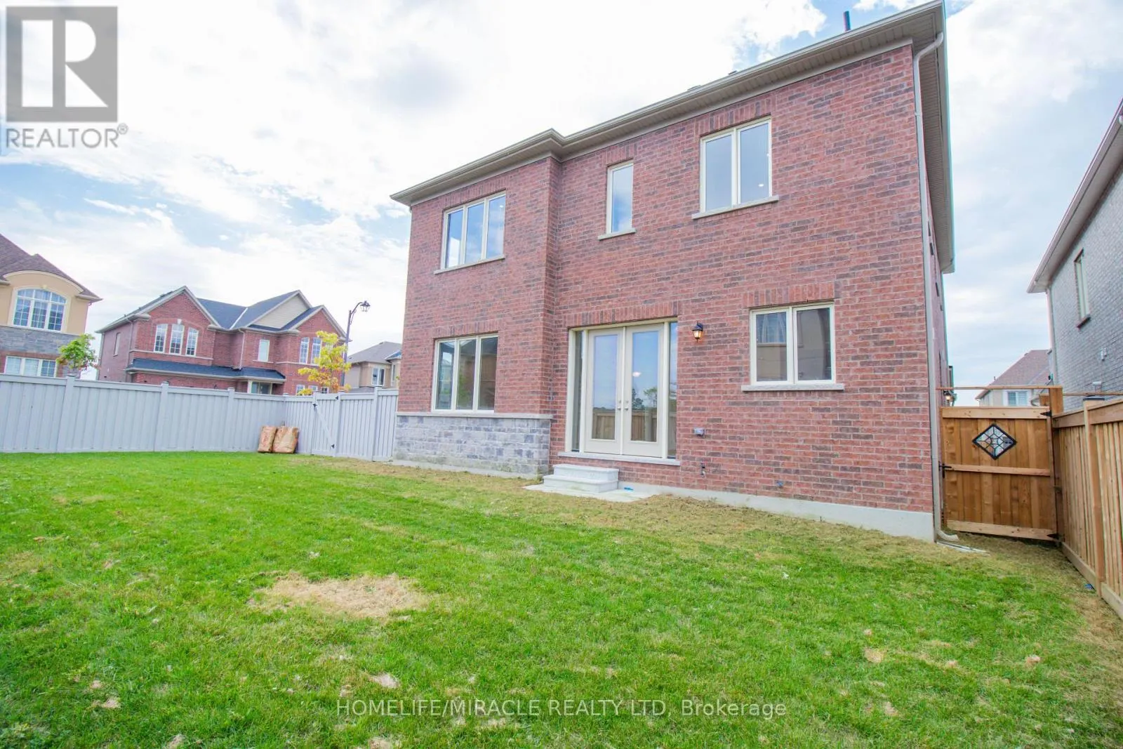 126 PETAL AVENUE