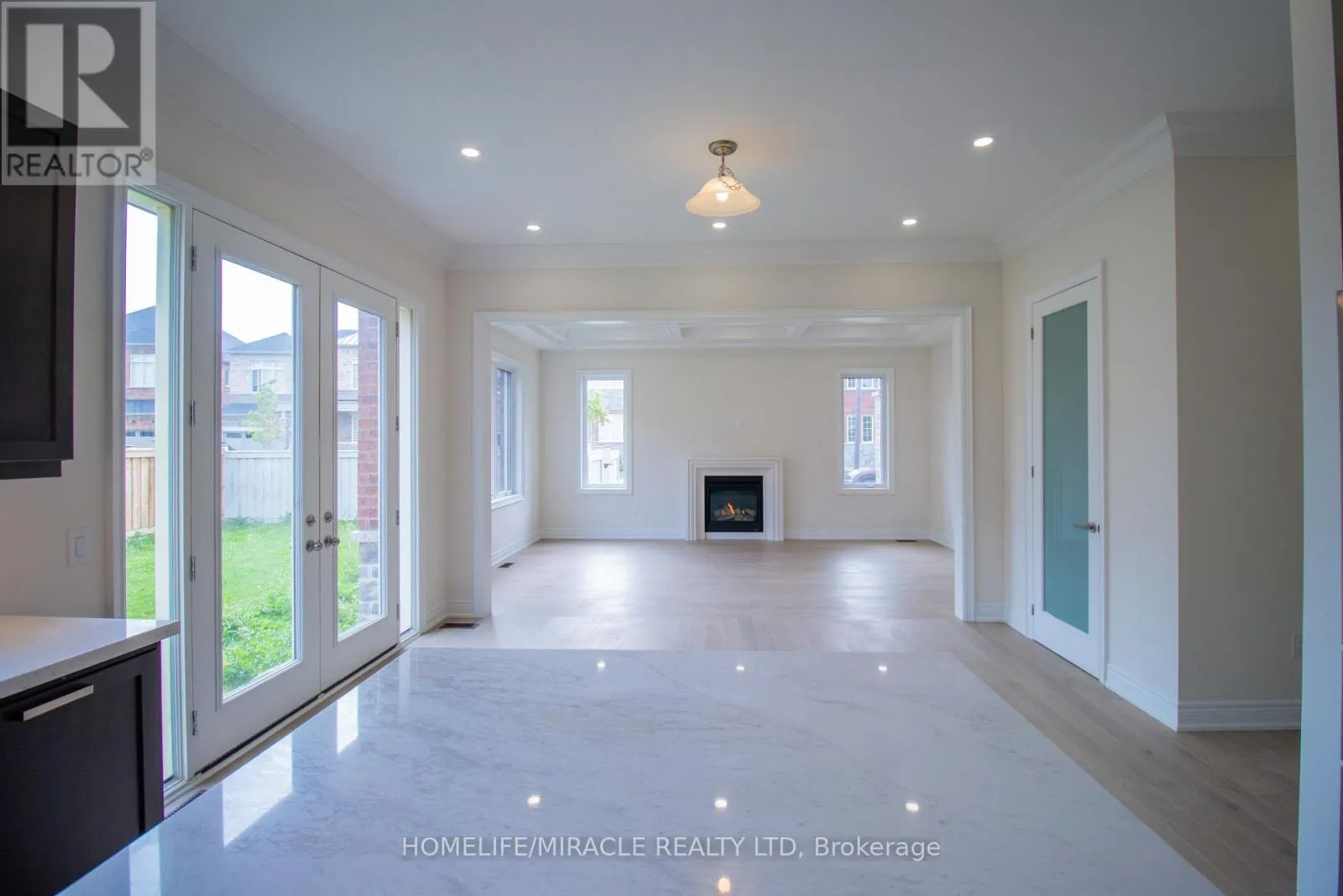 126 PETAL AVENUE