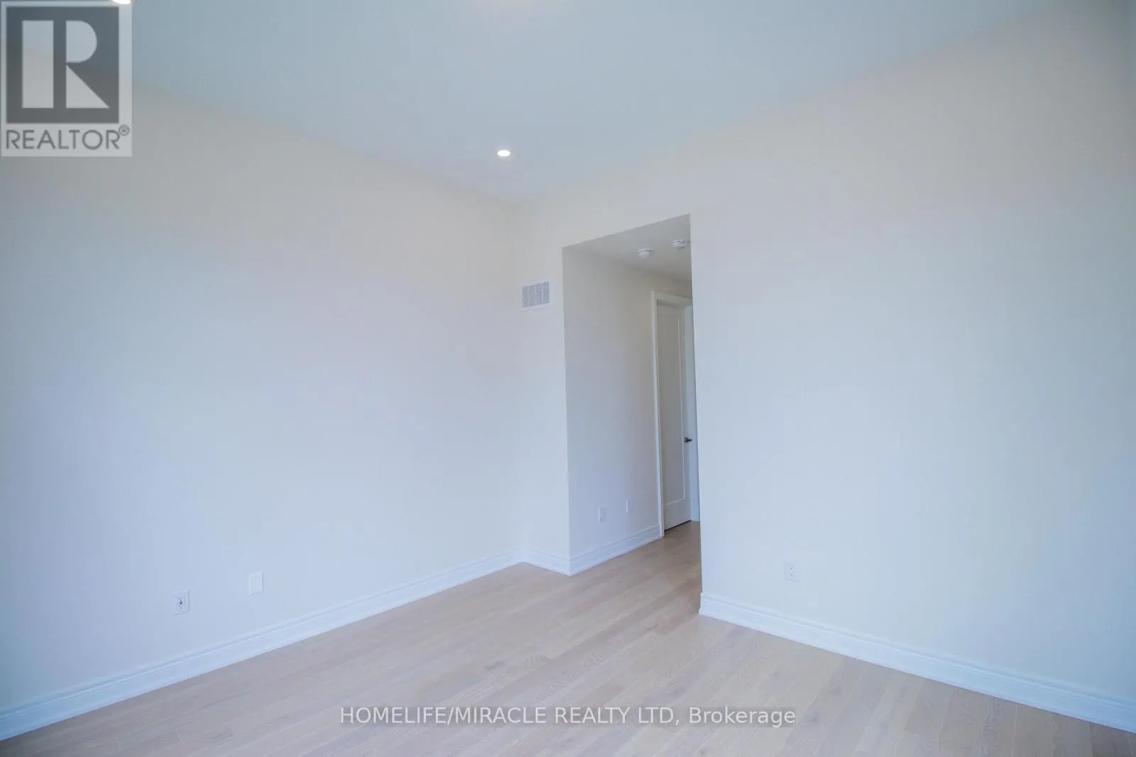126 PETAL AVENUE