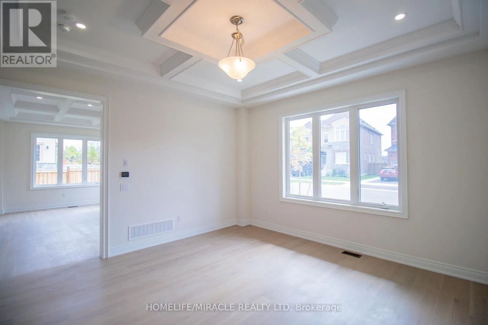 126 PETAL AVENUE