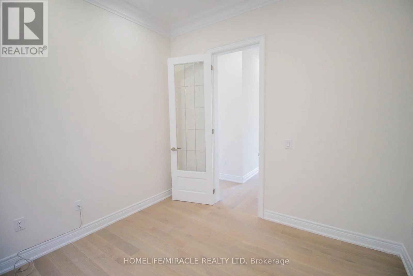 126 PETAL AVENUE