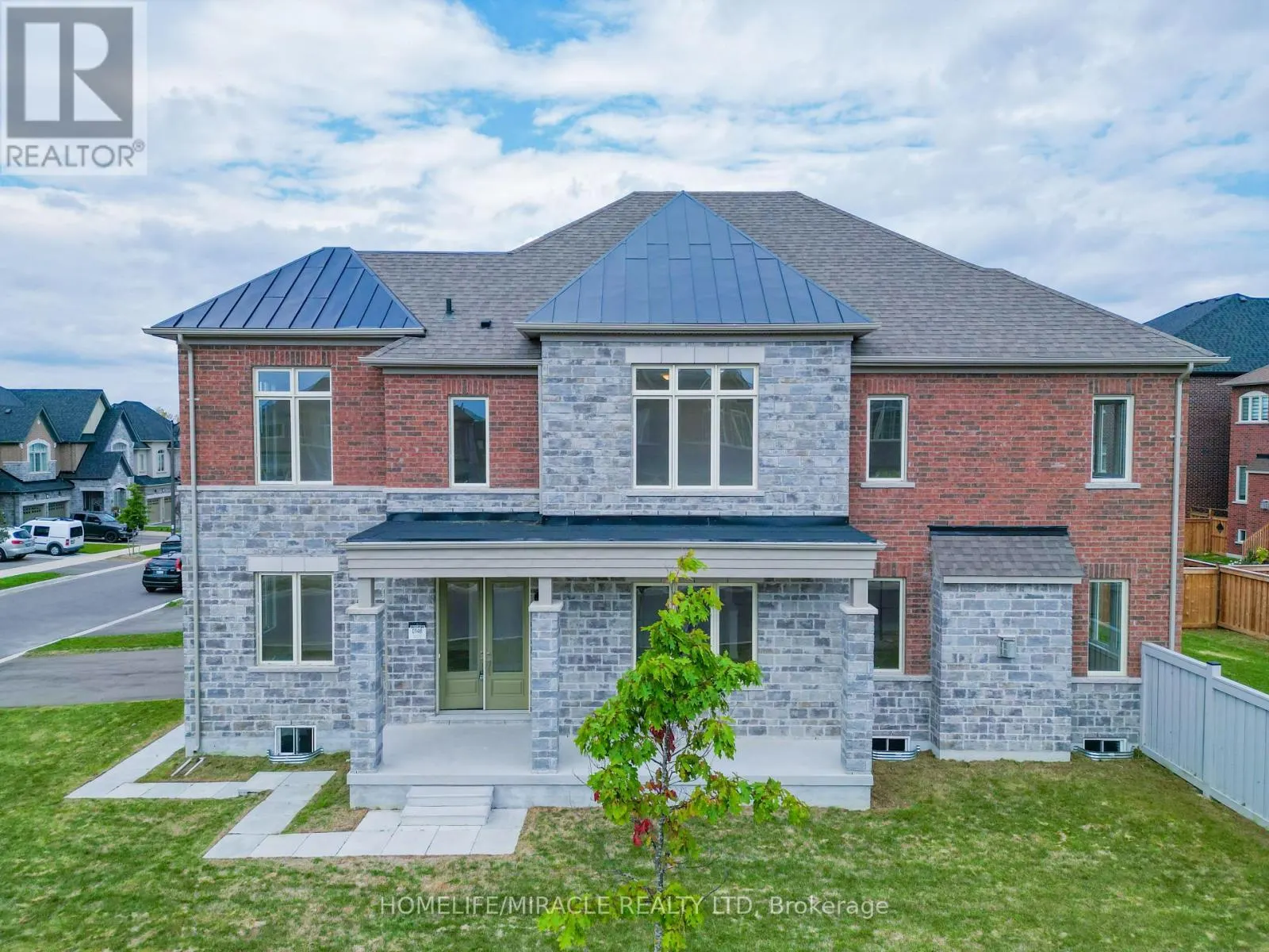 126 PETAL AVENUE