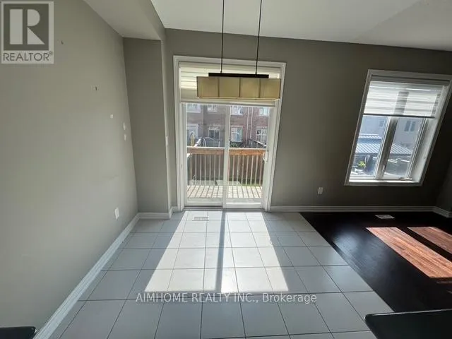 119 ROTHWELL STREET