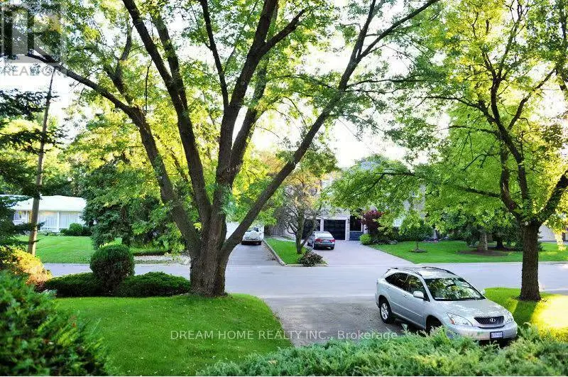 93 BABCOMBE DRIVE
