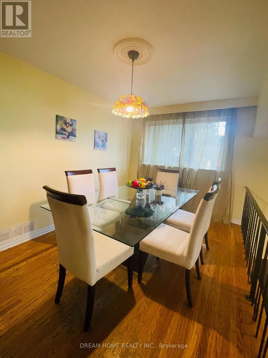 93 BABCOMBE DRIVE