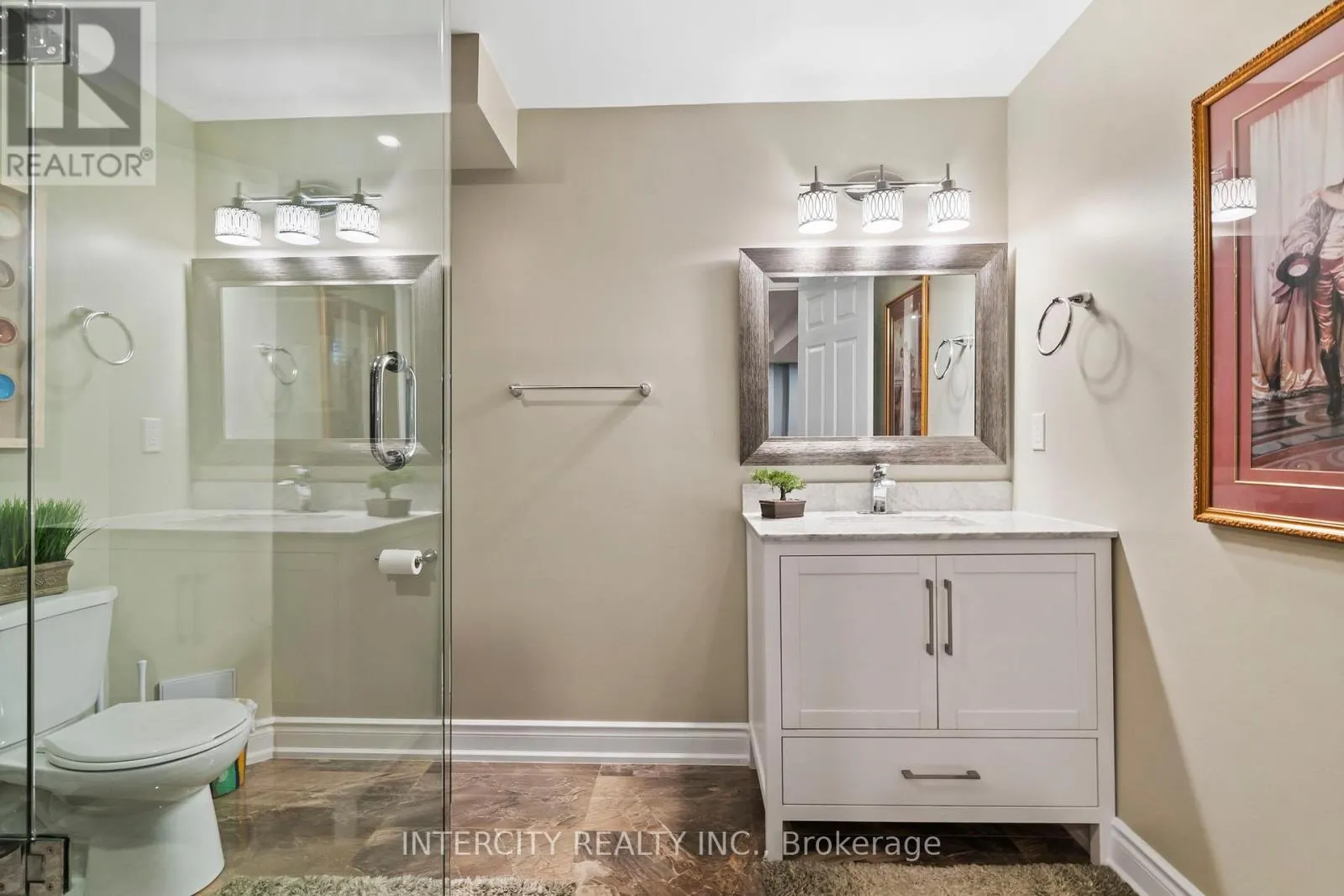 5 WILKE TRAIL