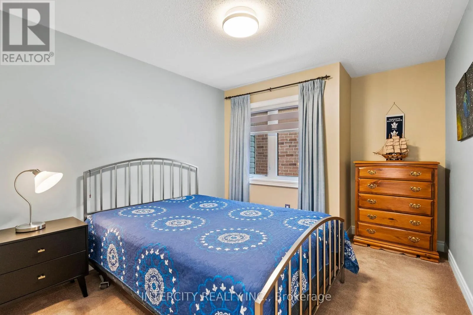 5 WILKE TRAIL