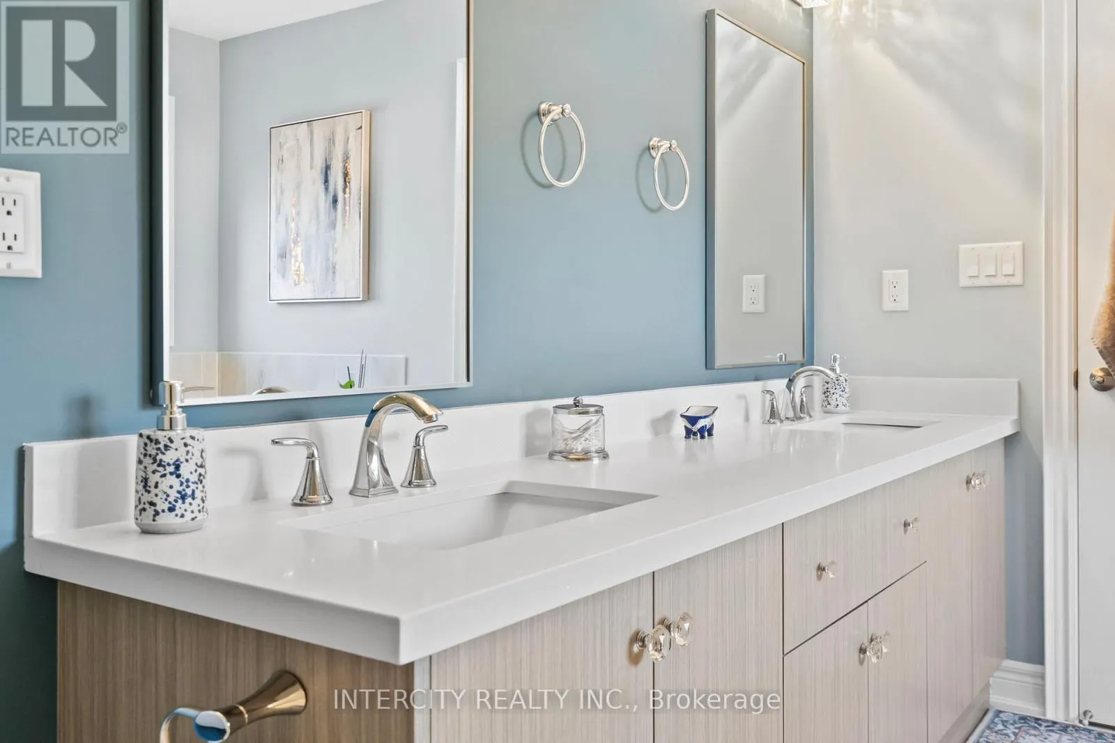5 WILKE TRAIL