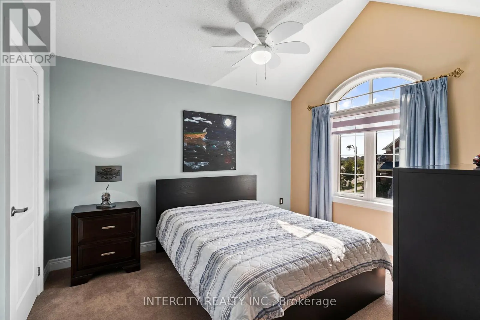 5 WILKE TRAIL