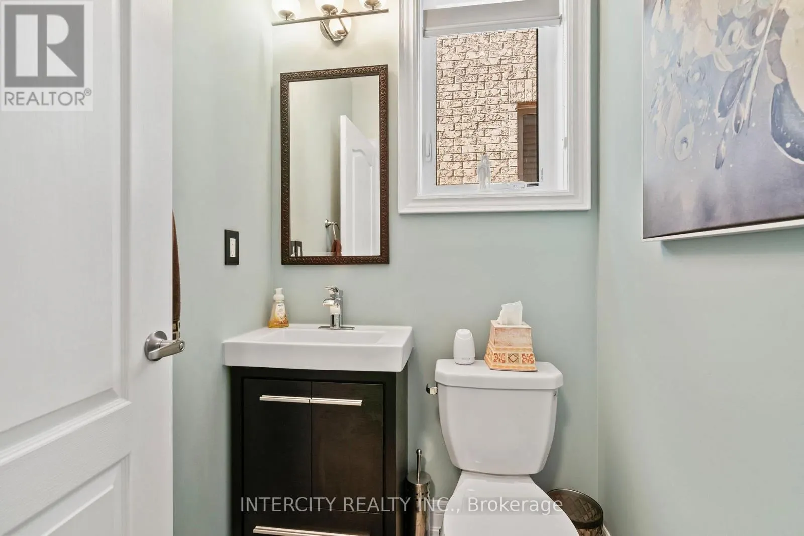 5 WILKE TRAIL