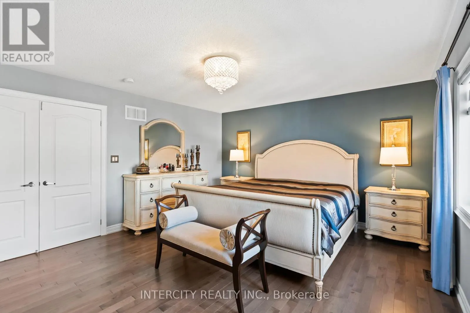 5 WILKE TRAIL
