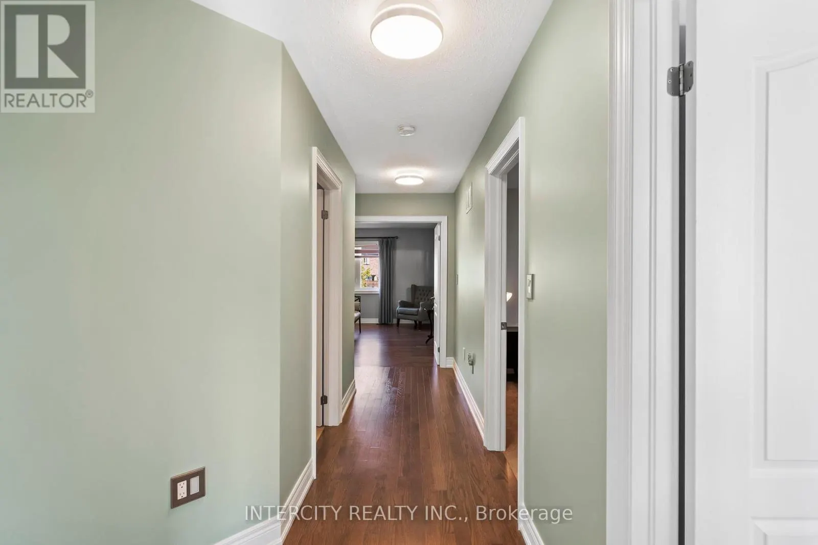 5 WILKE TRAIL