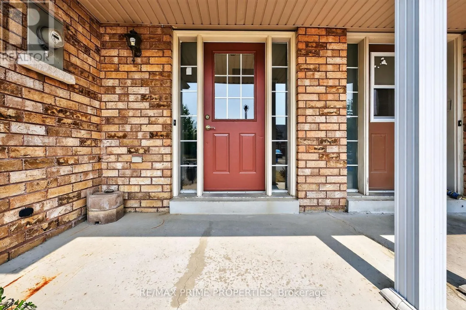 63 LILLY MCKEOWAN CRESCENT