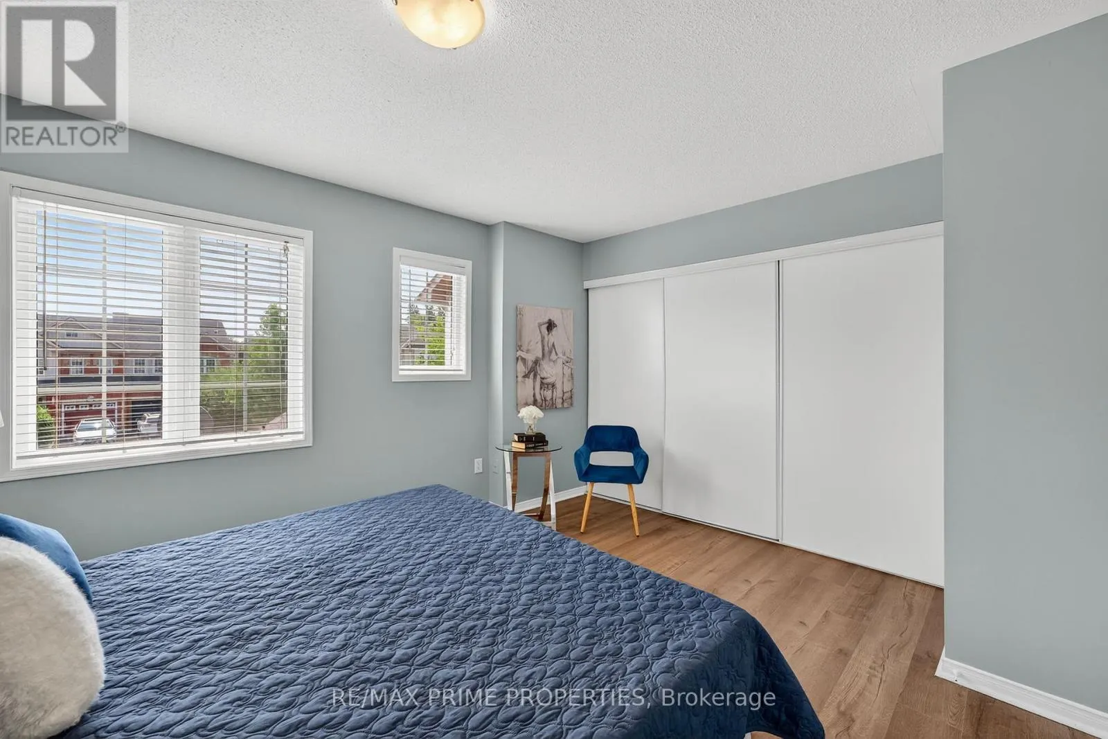 63 LILLY MCKEOWAN CRESCENT